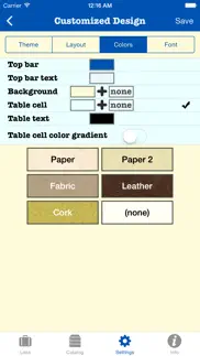 packing pro problems & solutions and troubleshooting guide - 4