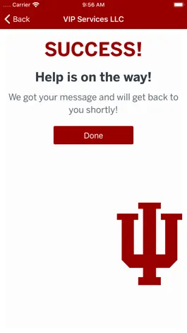 Game screenshot IU Journey hack