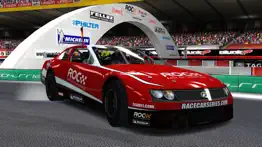 race of champions problems & solutions and troubleshooting guide - 4