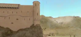 Game screenshot Guillaumes château 3D mod apk