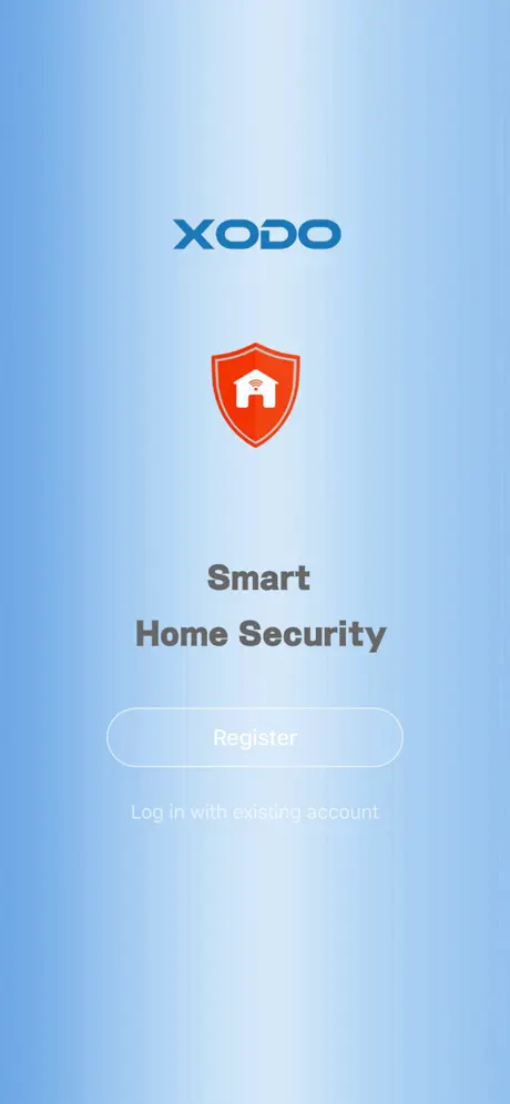 Xodo Smart