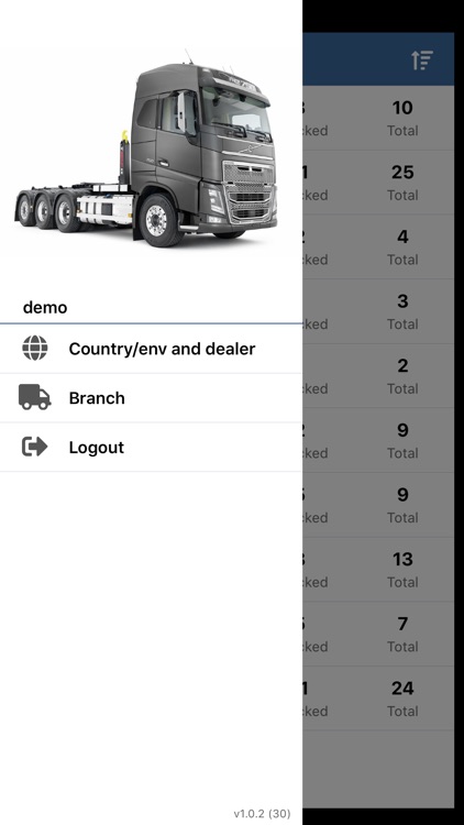 GDS Stock Taking screenshot-5