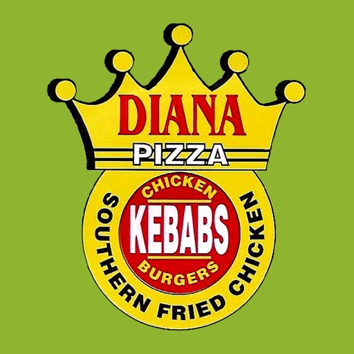 Diana Pizza, Flint