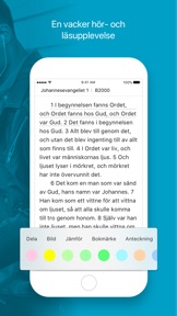 Skärmdump