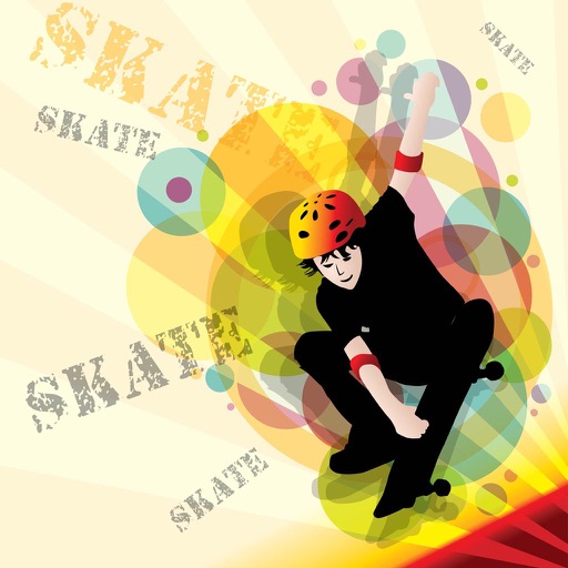 SkateDTL