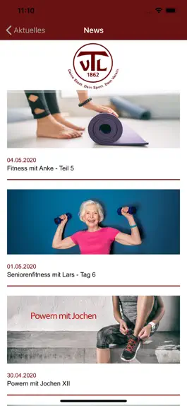 Game screenshot TV 1862 Langen hack