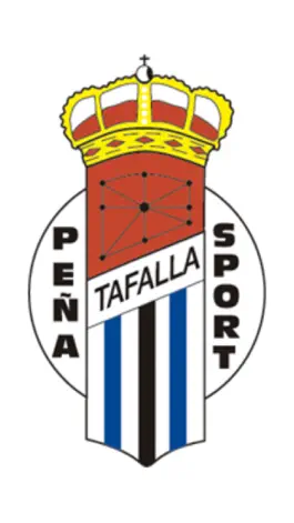 Game screenshot PEÑA SPORT F.C. 1925 mod apk