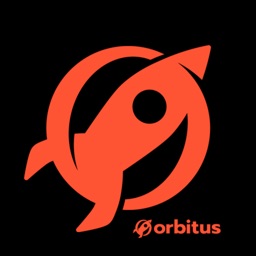 ORBITUS REPARTIDOR