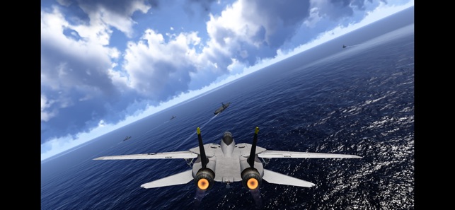 Alliance Air War On The App Store - how to make a fighter jet in roblox build a boat