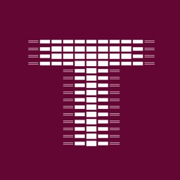 Tecnologia Lavoro Società