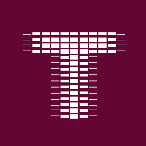 Tecnologia Lavoro Società