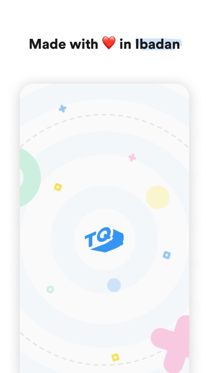 TQ: News & Games screenshot-9