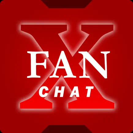 FanXChat Cheats