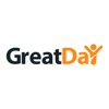 GreatDay HR - iPadアプリ