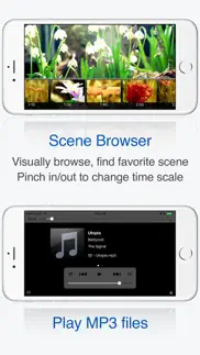 speeduptv + iphone screenshot 2
