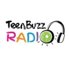 TeenBuzz Radio