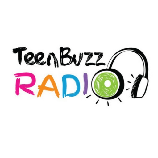 TeenBuzz Radio Download