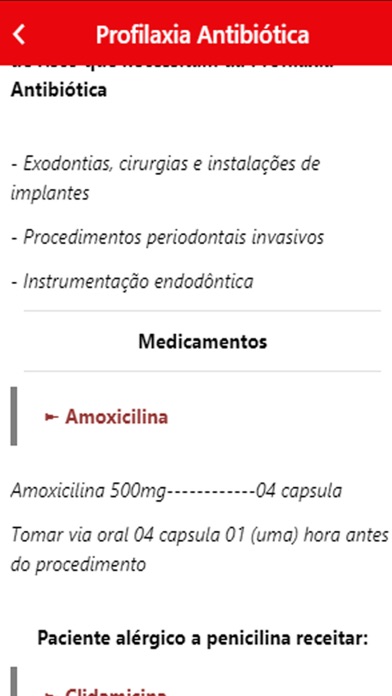 Bula Odontológicaのおすすめ画像5