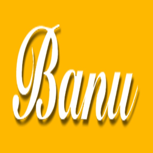 Banu Indian Restaurant,