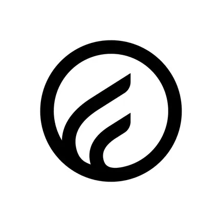 Latent Читы