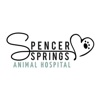 Spencer Springs Vet