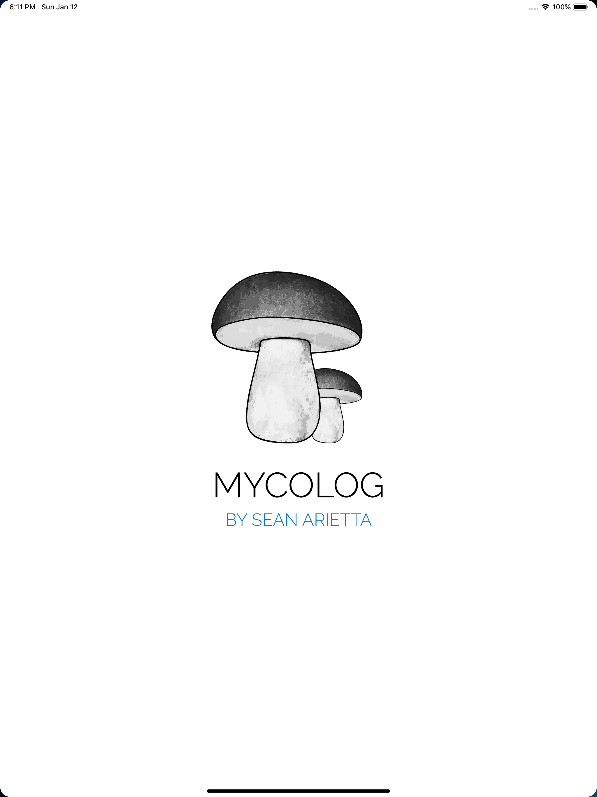 Mycolog
