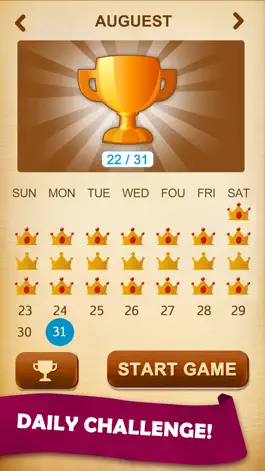 Game screenshot Sudoku Fever - Logic Games apk