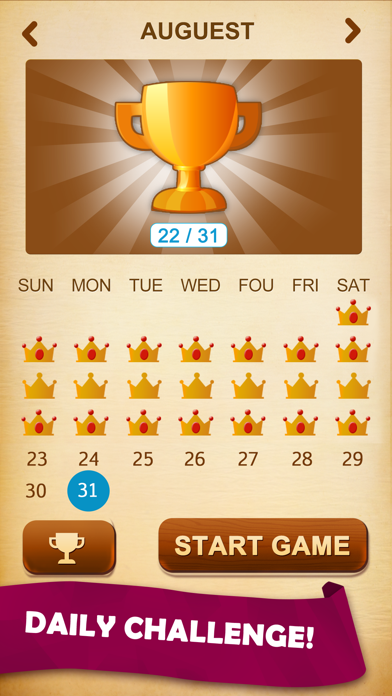 Sudoku Fever - Logic Games Screenshot