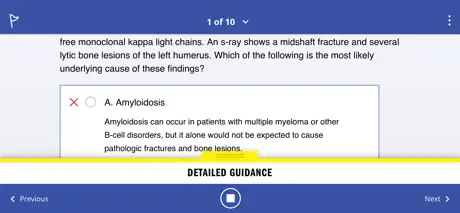 Kaplan Medical