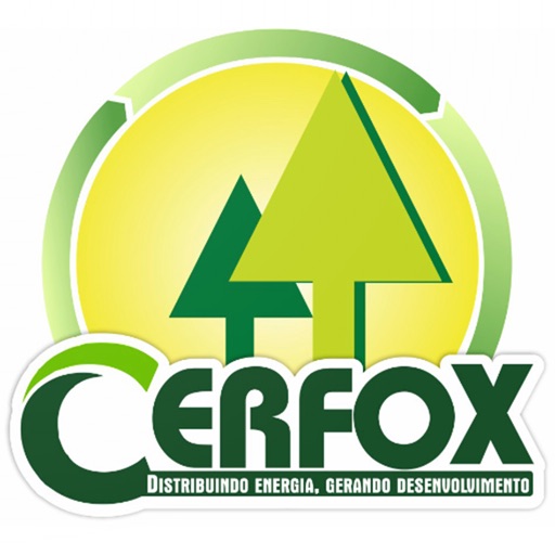 Cerfox Energia