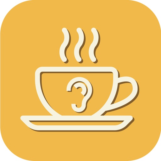 mimicafe 〜ミミカフェ〜