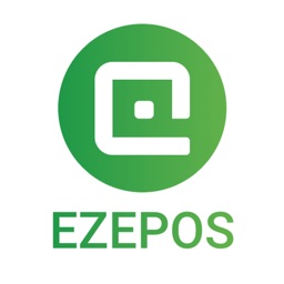 EZEPOS