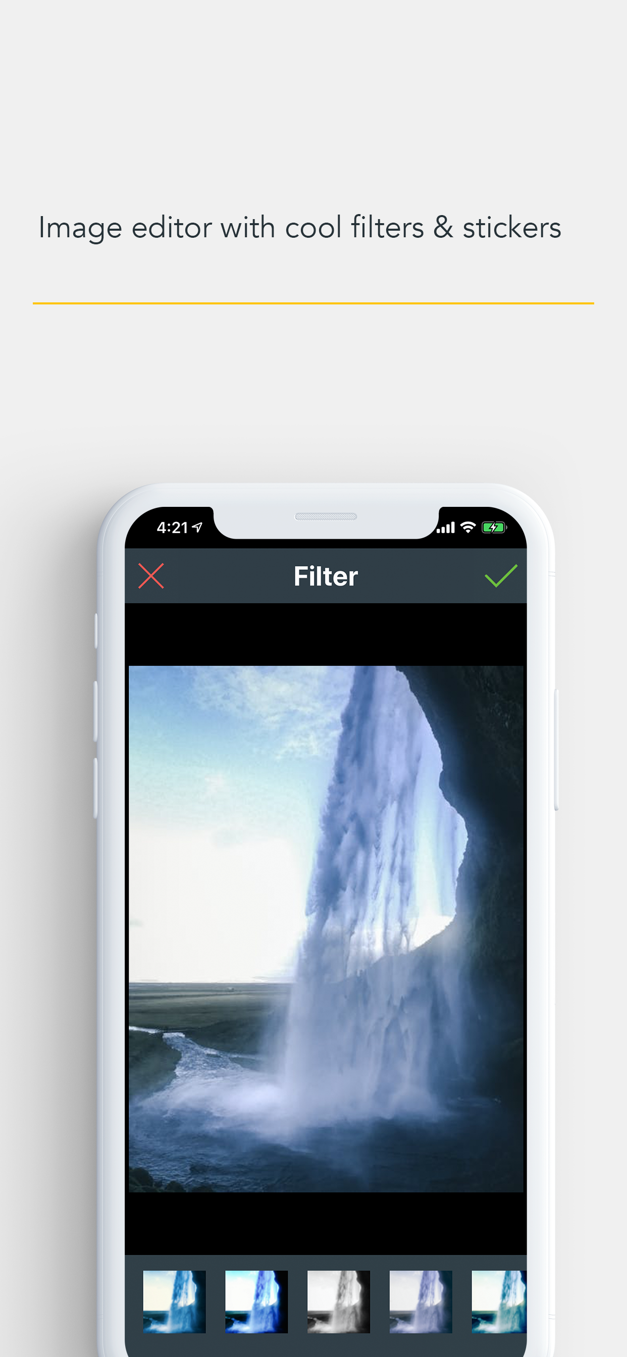 AVDocuments