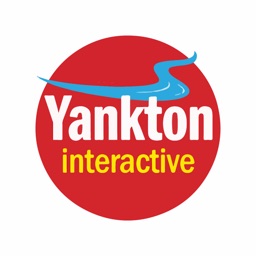 Yankton Interactive