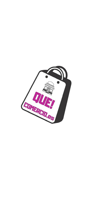 Quecomercio.es
