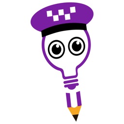 Smart Shiksha Driver