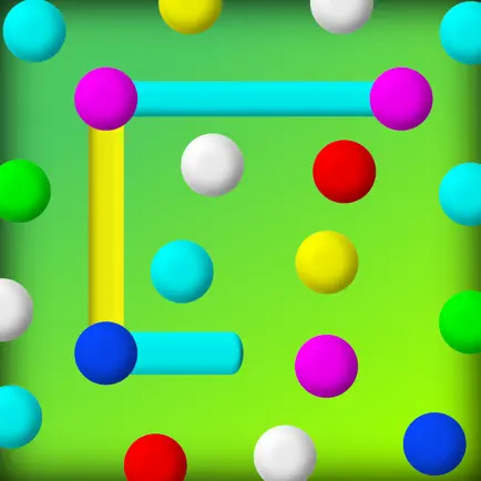 Dot Fun Cheats