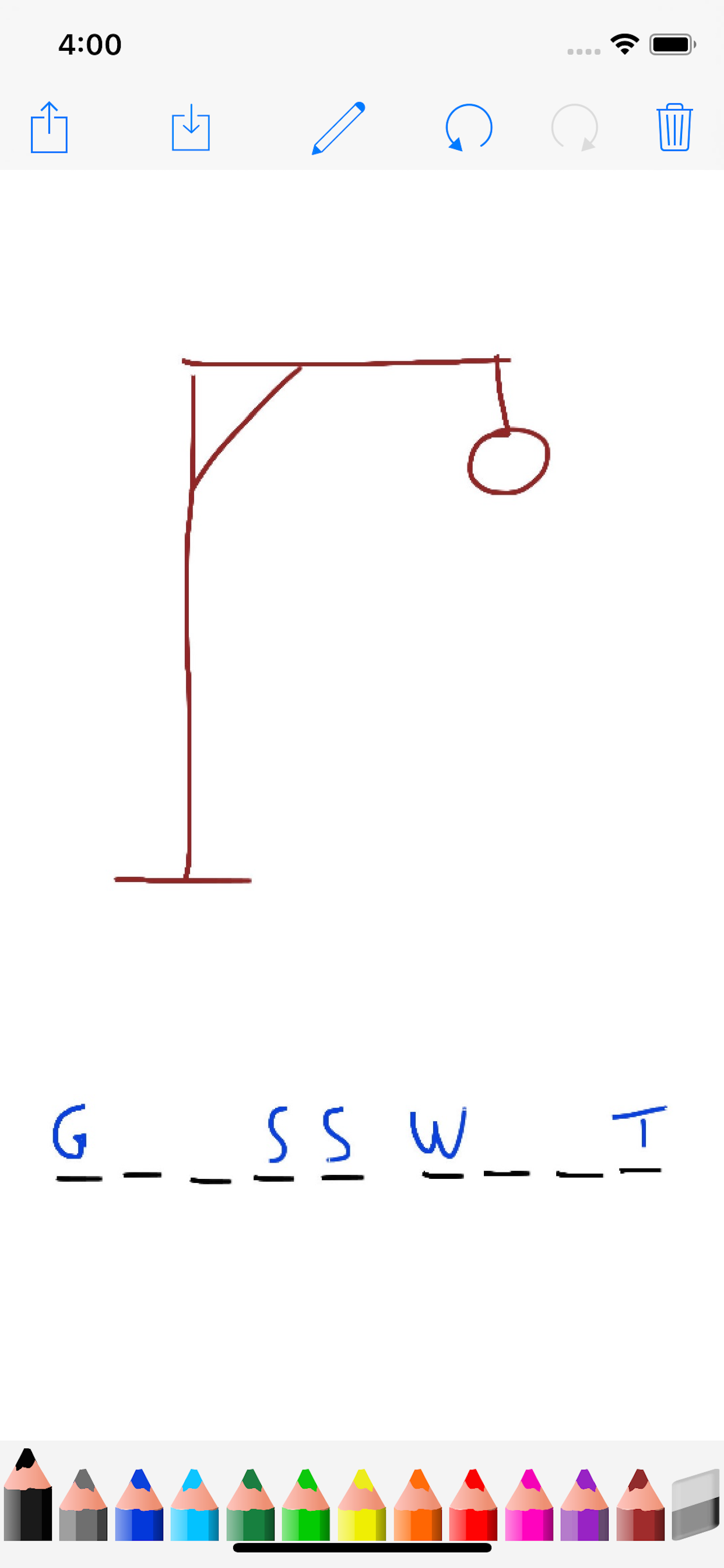 Draw & Edit Images & Pictures screenshot 4