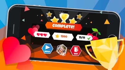 Screenshot #3 pour Lava AR