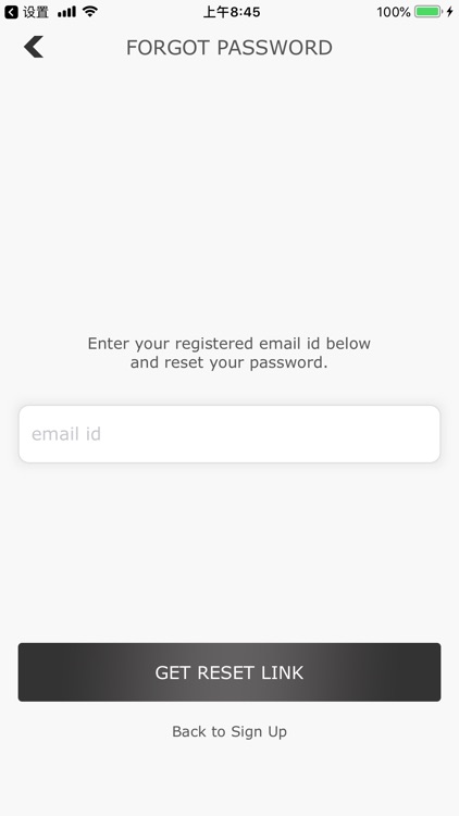 ProjectFinanceManagment screenshot-3