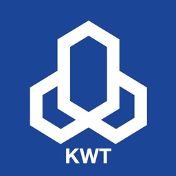Al Rajhi Bank KWT -