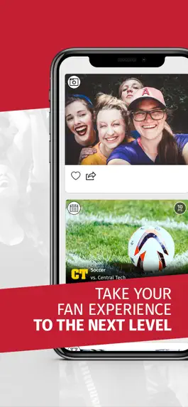 Game screenshot Bennie Nation mod apk