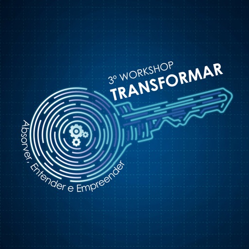 III Workshop Transformar
