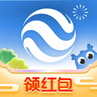 中国大地超级APP