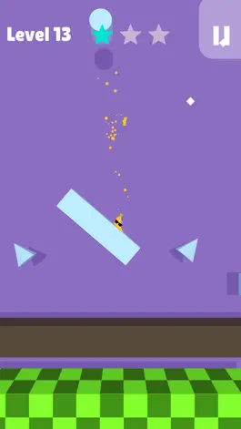 Game screenshot Sticky Fruit hack