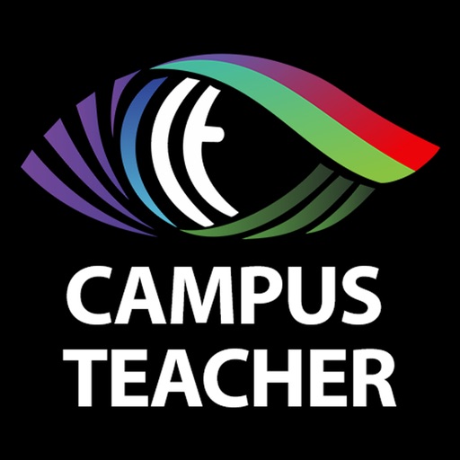 Campus Teacher Download