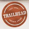 Trailhead CU Mobile for iPad