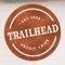 With the Trailhead Credit Union Mobile Banking App, you can safely and securely access your accounts anytime, anywhere