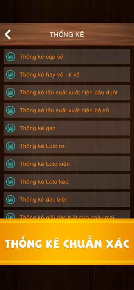 Xổ Số Miền Bắc - Nam XSMB XSMN