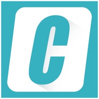 CustomerApp1 sur PC